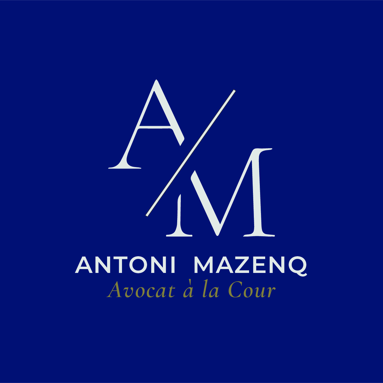 LOGO AMAC@300x-100